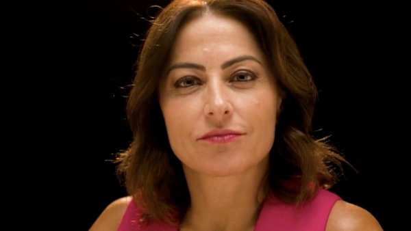 Regresa Estado Nacional por las pantallas de TVN y Canal 24 Horas
