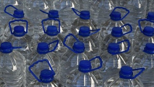 Aguas Andinas anuncia posible horario de reposición tras corte en 4 comunas
