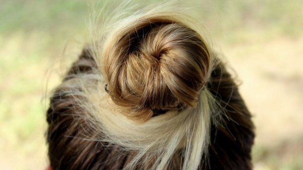Día Mundial del Cabello: ¿cuántos pelos tenemos en la cabeza y cuánto mide el cabello más largo del mundo?
