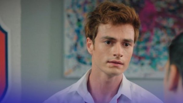 Revisa un adelanto del capítulo de este lunes de "Todo por mi familia"
