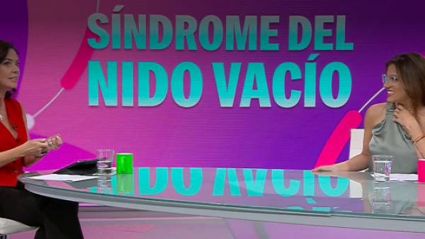 ¿Los chilenos somos mamones? El desafío de "dejar el nido" y empezar a vivir solo
