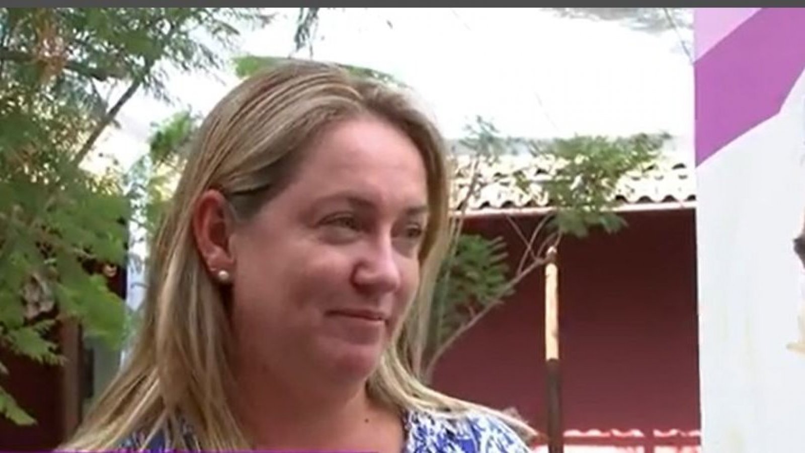 Colina activa primera Defensoría Municipal de la Mujer
