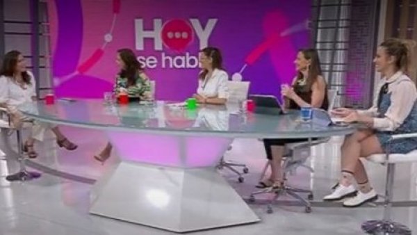 Envejecer con dignidad: Un motivo de orgullo y empoderamiento
