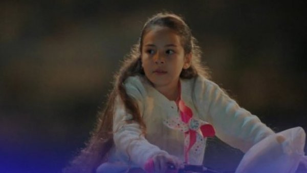 Mira un adelanto del capítulo de esta noche de "Todo por mi familia"
