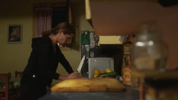 Este jueves: No te pierdas el capítulo estreno de "Alma Negra"
