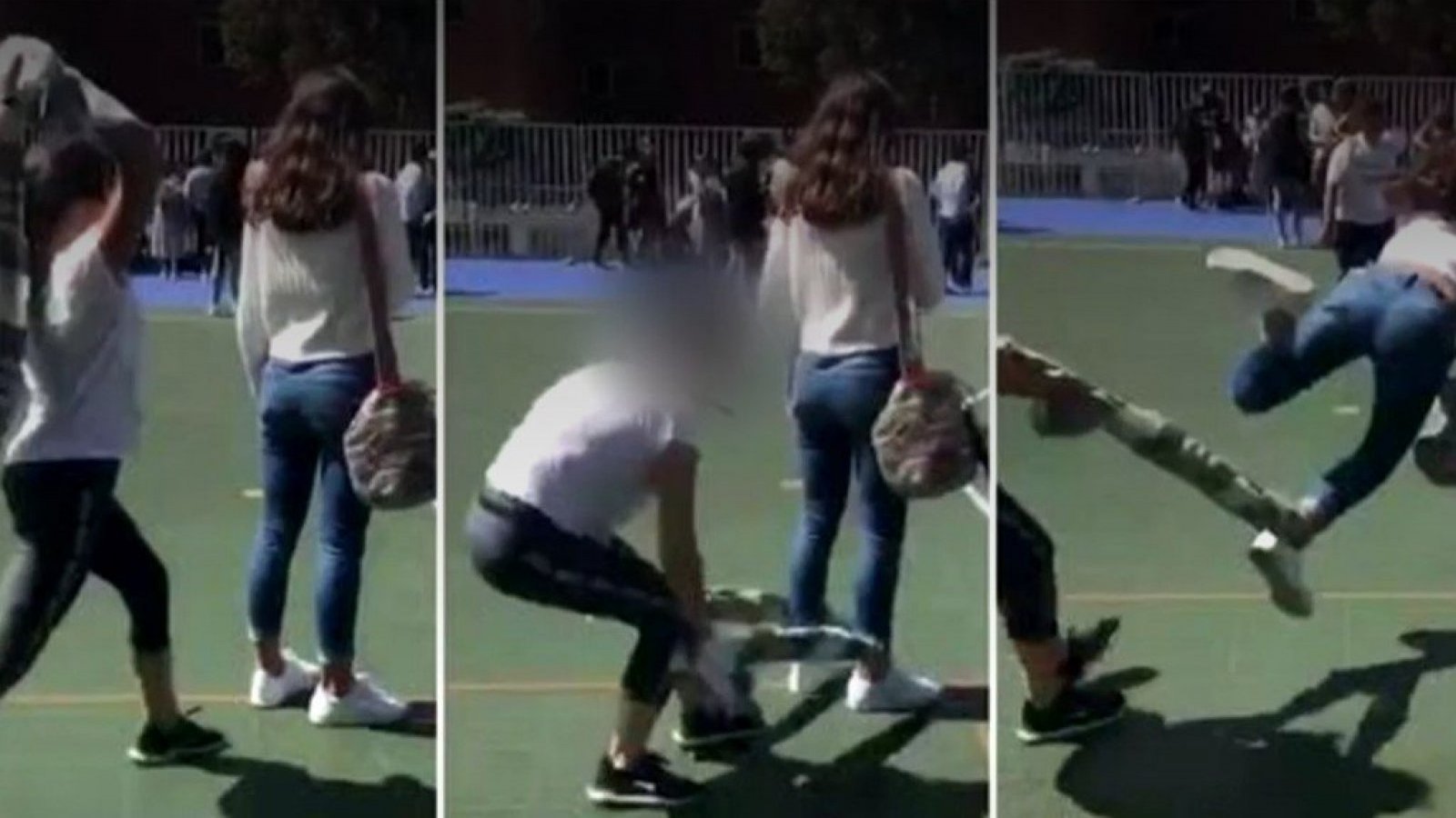 Los virales de TikTok: un peligro para padres e hijos
