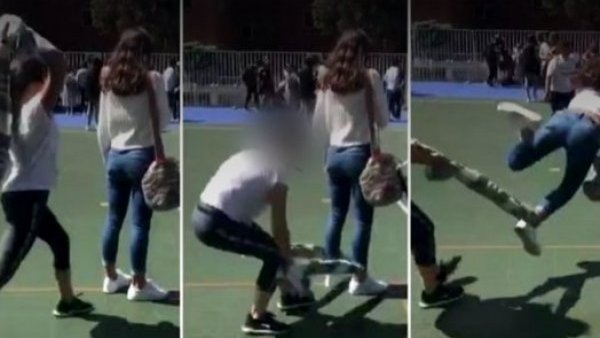 Los virales de TikTok: un peligro para padres e hijos
