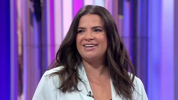 Ministra de la Mujer y Equidad de Género anuncia Fondo de Transversalización de Género

