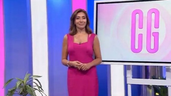 Años dorados: mujeres influyentes a toda edad
