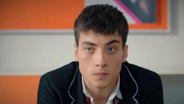 Todo por mi familia - T1E179 | Sarp no asume su culpa

