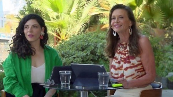 ¿Por qué se conmemora y no celebra el Día de la Mujer?
