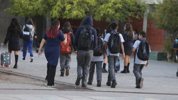 Bono Logro Escolar: los requisitos y quiénes recibirán el dinero
