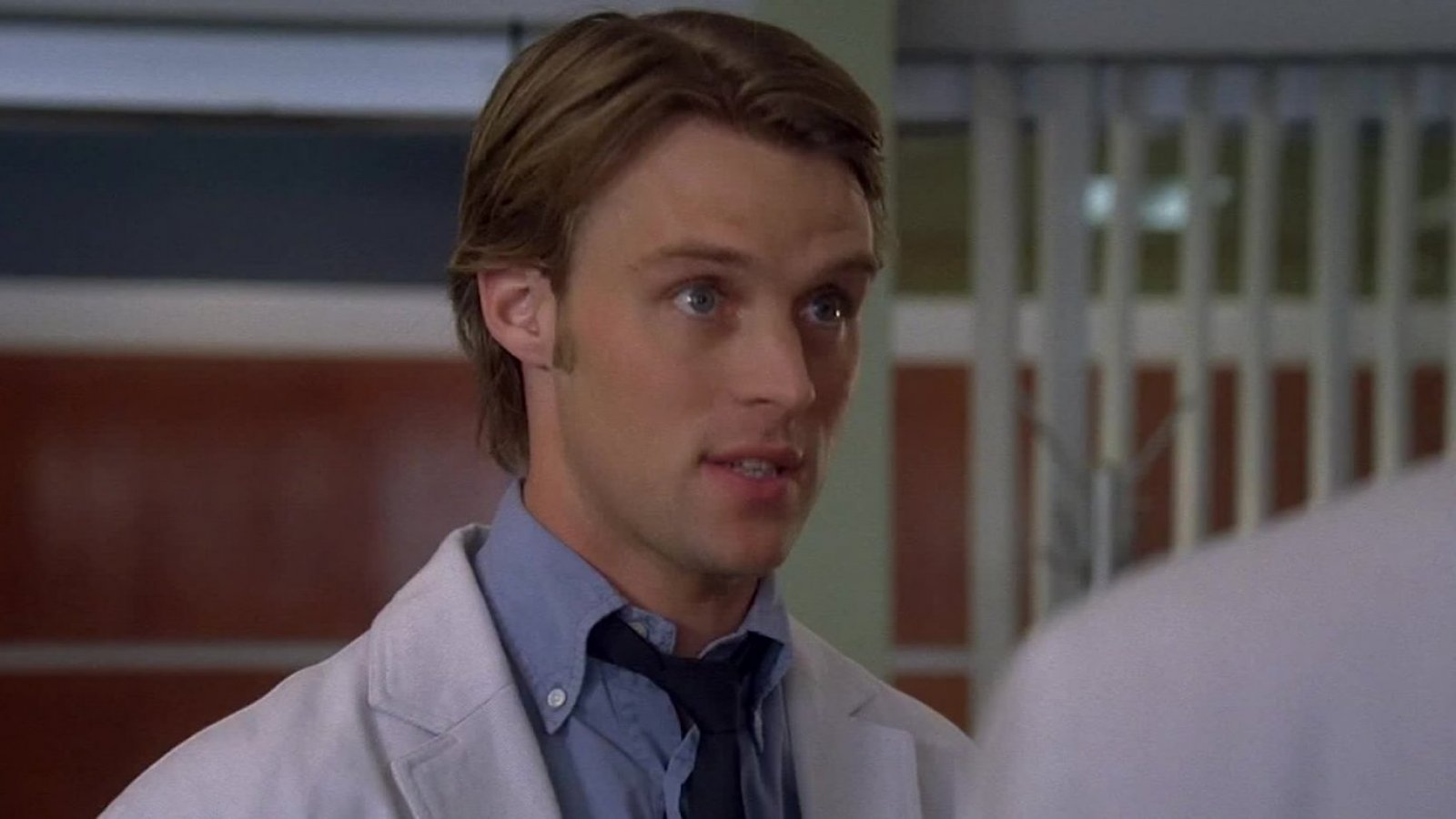 Dr. House Temporada 3 Capítulo 11: Palabras y hechos
