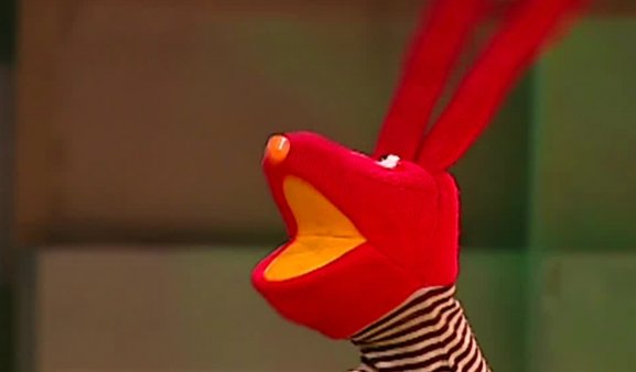 Archivo 24 | 31 minutos: el programa que revolucionó la televisión hace 20 años
