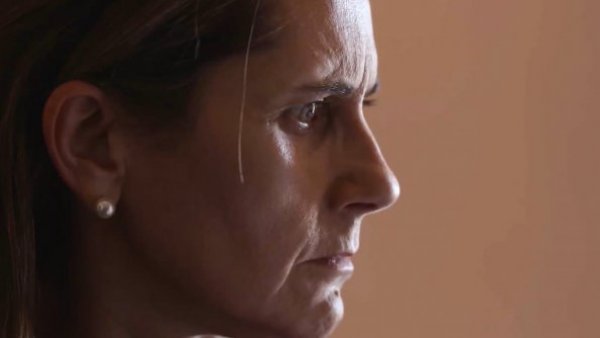 “Alma Negra”: Nueva serie de Carlos Pinto impacta a la audiencia y causa furor en redes sociales
