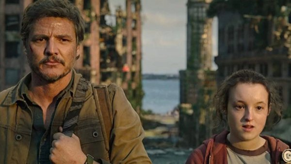 The Last of Us: el "bonus" anunciado por HBO tras final de temporada
