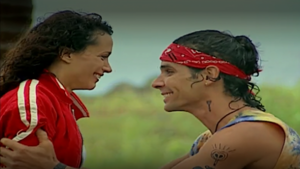 ¡Vai y Siu se van a casar!
