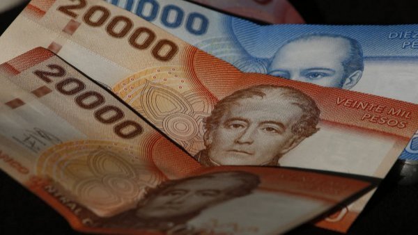 Subsidio Protege: conoce hasta cuándo postular en marzo y las fechas de pago
