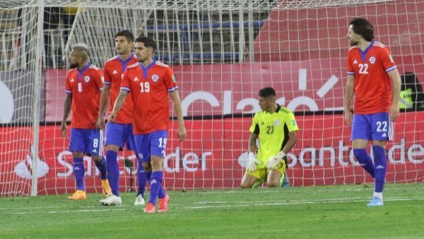 FIFA define formato para el Mundial 2026: así impactaría a la Roja
