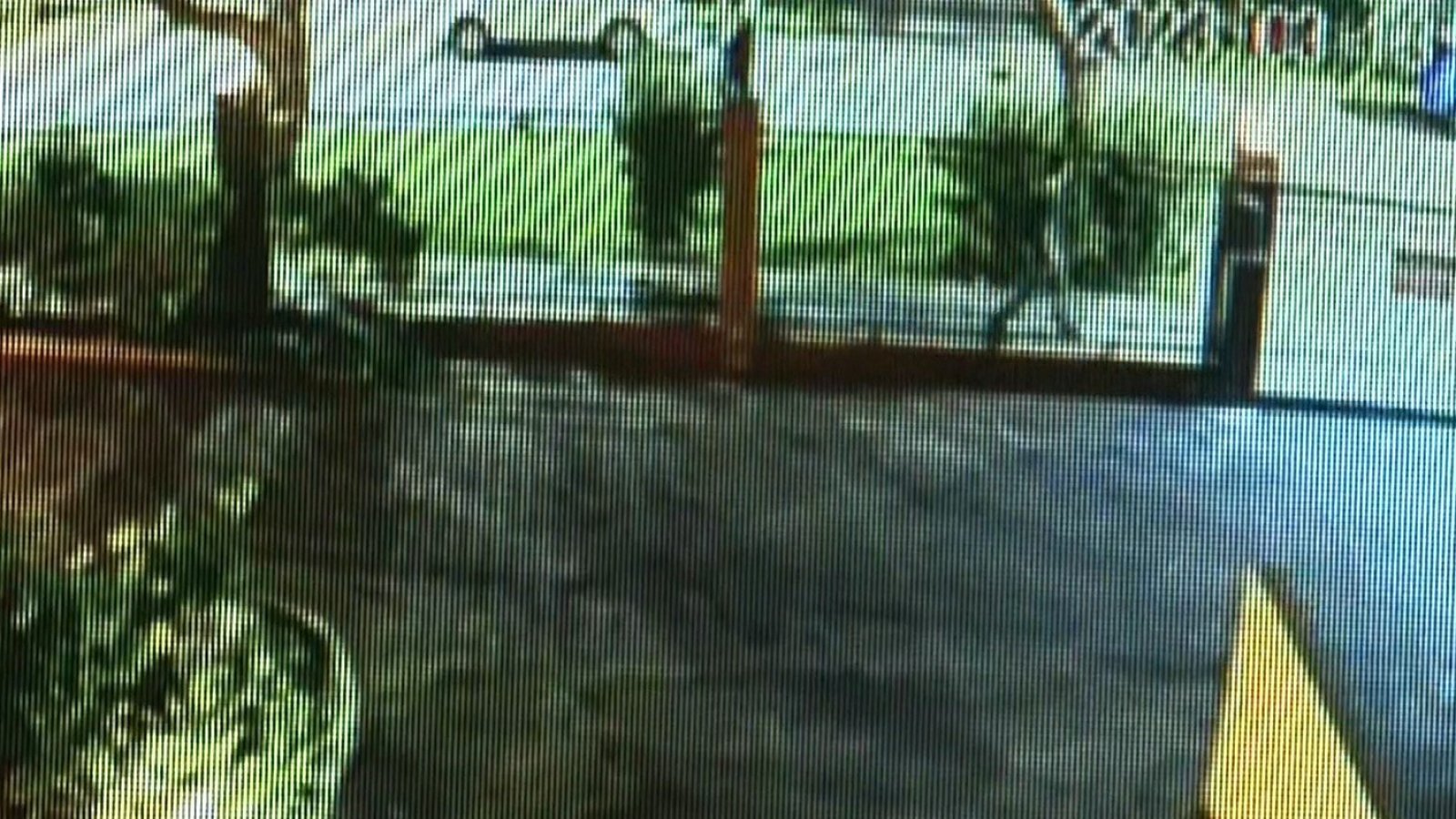 "Se llevaban a mi hija": madre narra violenta encerrona en San Miguel
