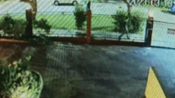 "Se llevaban a mi hija": madre narra violenta encerrona en San Miguel

