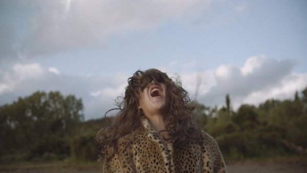 "El Personaje": Cortometraje escolar de Futrono representará a Chile en festival de Bélgica
