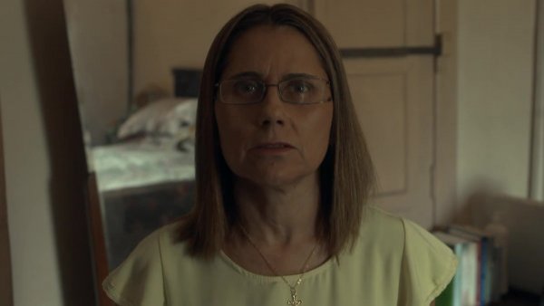 Mira un resumen del capítulo estreno de Alma Negra
