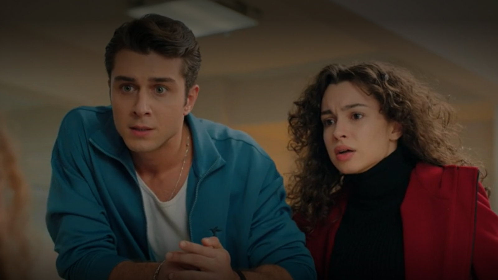 Todo por mi familia - T1E182 | La ira de Asiye
