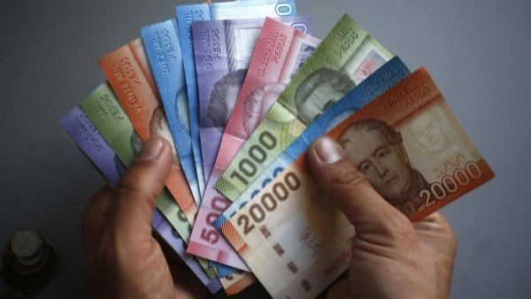 Bono Marzo 2023: comienza tercer pago del Aporte Familiar Permanente
