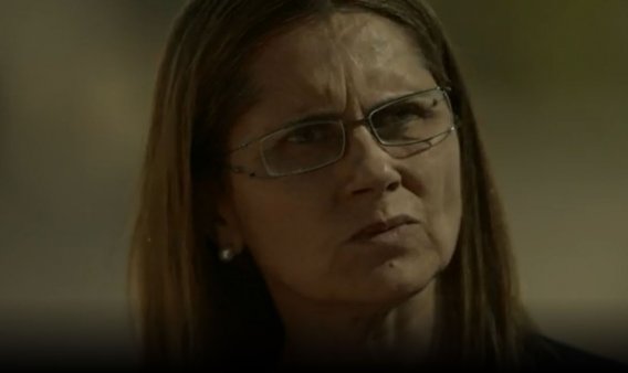 Las reacciones que dejó el segundo capítulo de "Alma Negra"
