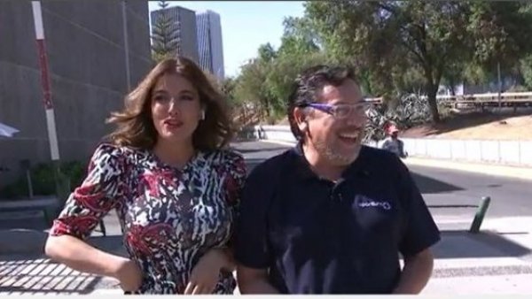¿Cómo viajar más seguro en aplicaciones de transporte?
