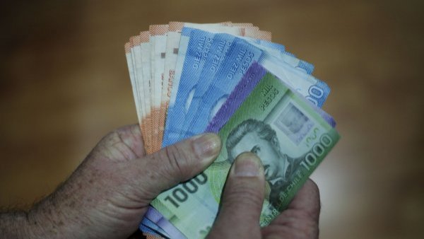 Tips para ahorrar: ¿Cuáles son tus gastos hormiga, fantasma y vampiro?
