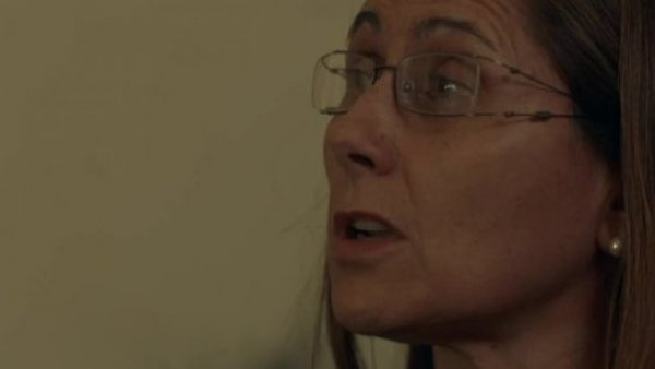 Alma Negra: Mira un adelanto del próximo capítulo

