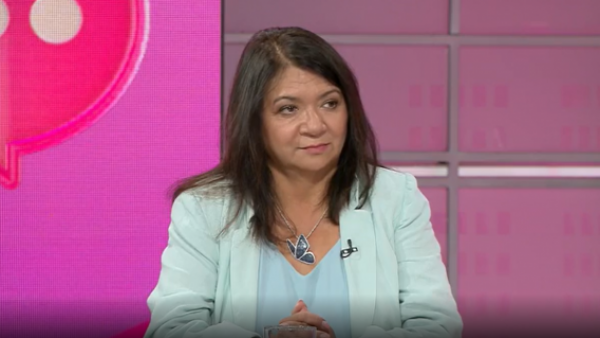 La Pintana: la comuna más vulnerable de la RM
