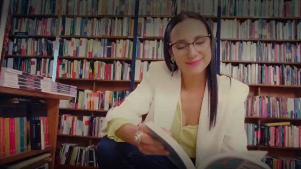 Hora 25 vuelve el miércoles 29 de marzo por las pantallas de NTV
