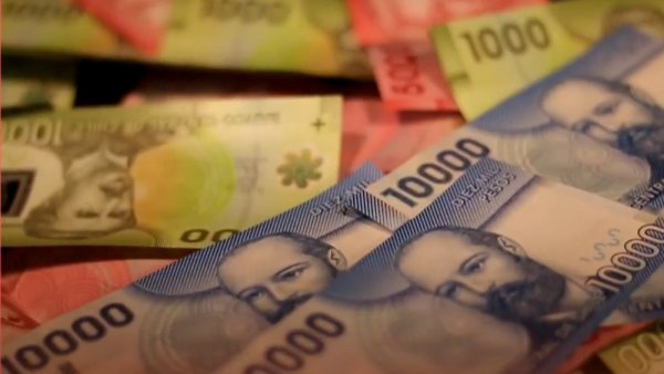 ¿Podría haber un sexto retiro?
