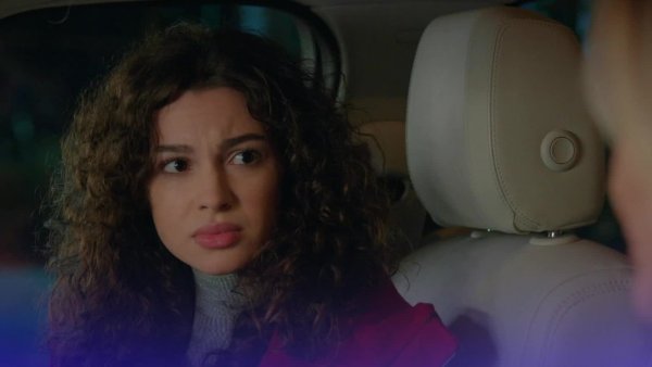 Mira un avance del capítulo de este martes de "Todo Por Mi Familia"
