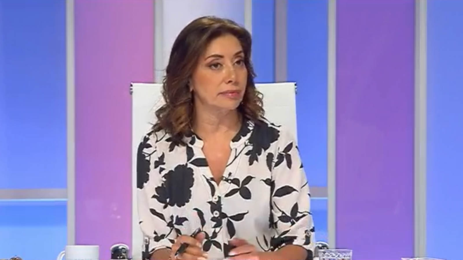Carmen Gloria a tu servicio | Capítulo 21 de marzo: El amor sobre todas las cosas

