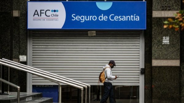 Aumenta Fondo de Cesantía Solidario: conoce los nuevos montos y quiénes pueden acceder
