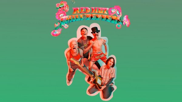 Red Hot Chilli Peppers Chile 2023: cuándo se venden las entradas y cuánto costarán
