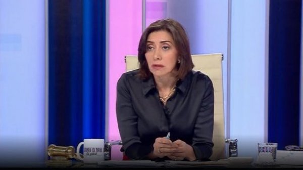 Carmen Gloria a tu servicio | Capítulo 24 de marzo: Deudas del destino
