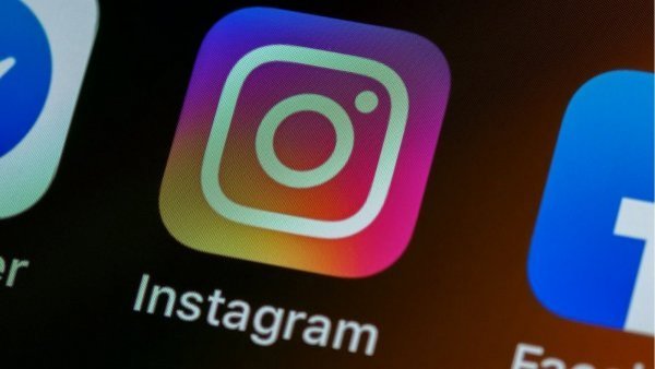 'Ganaste premio en Shein': cómo evitar etiquetados en sorteos falsos de Instagram
