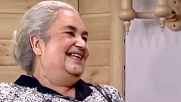 Confirman fallecimiento de actriz Mireya Moreno: participó en recordadas teleseries de TVN
