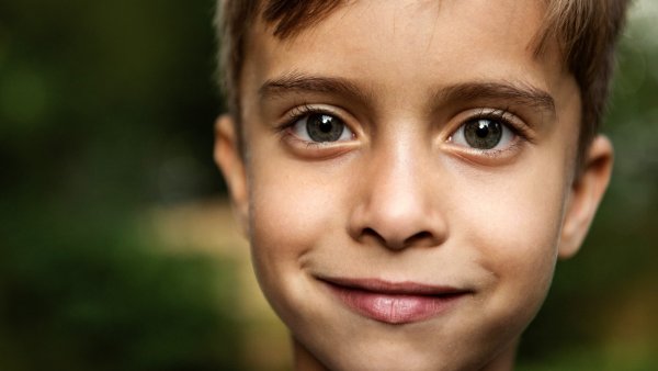 Estos son los ocho alimentos que estimulan el crecimiento
