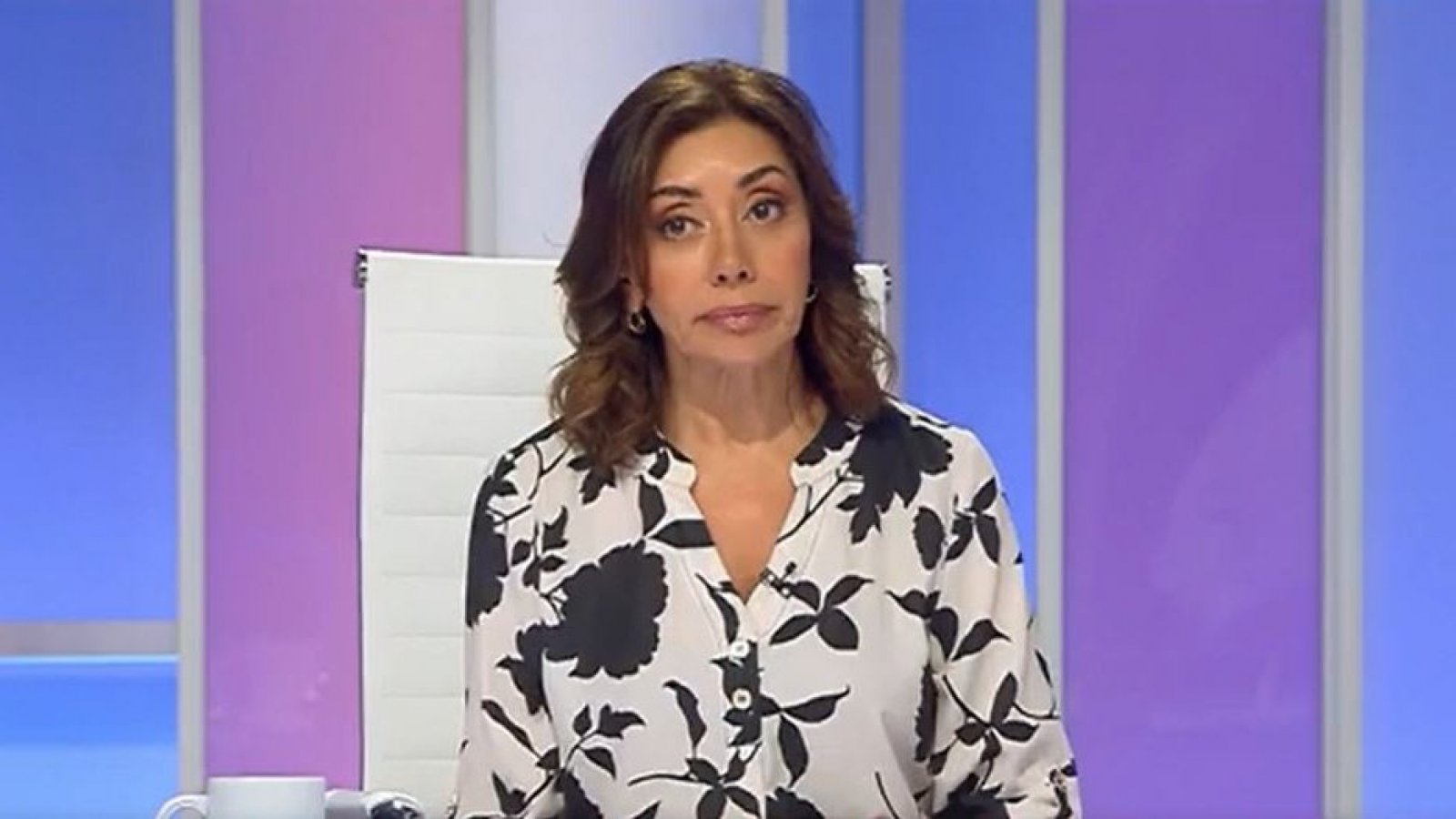 Carmen Gloria a tu servicio | Capítulo 29 de marzo: Deudas que suman y siguen
