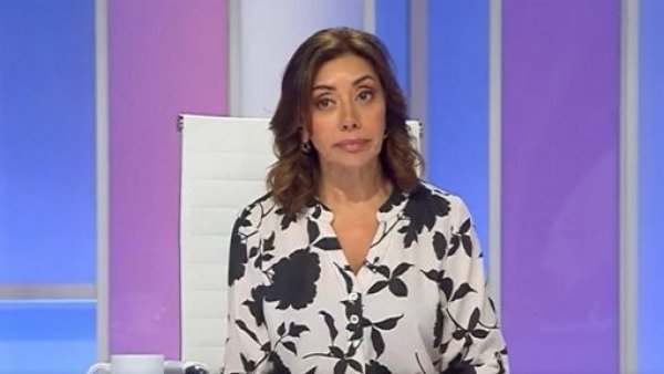 Carmen Gloria a tu servicio | Capítulo 29 de marzo: Deudas que suman y siguen
