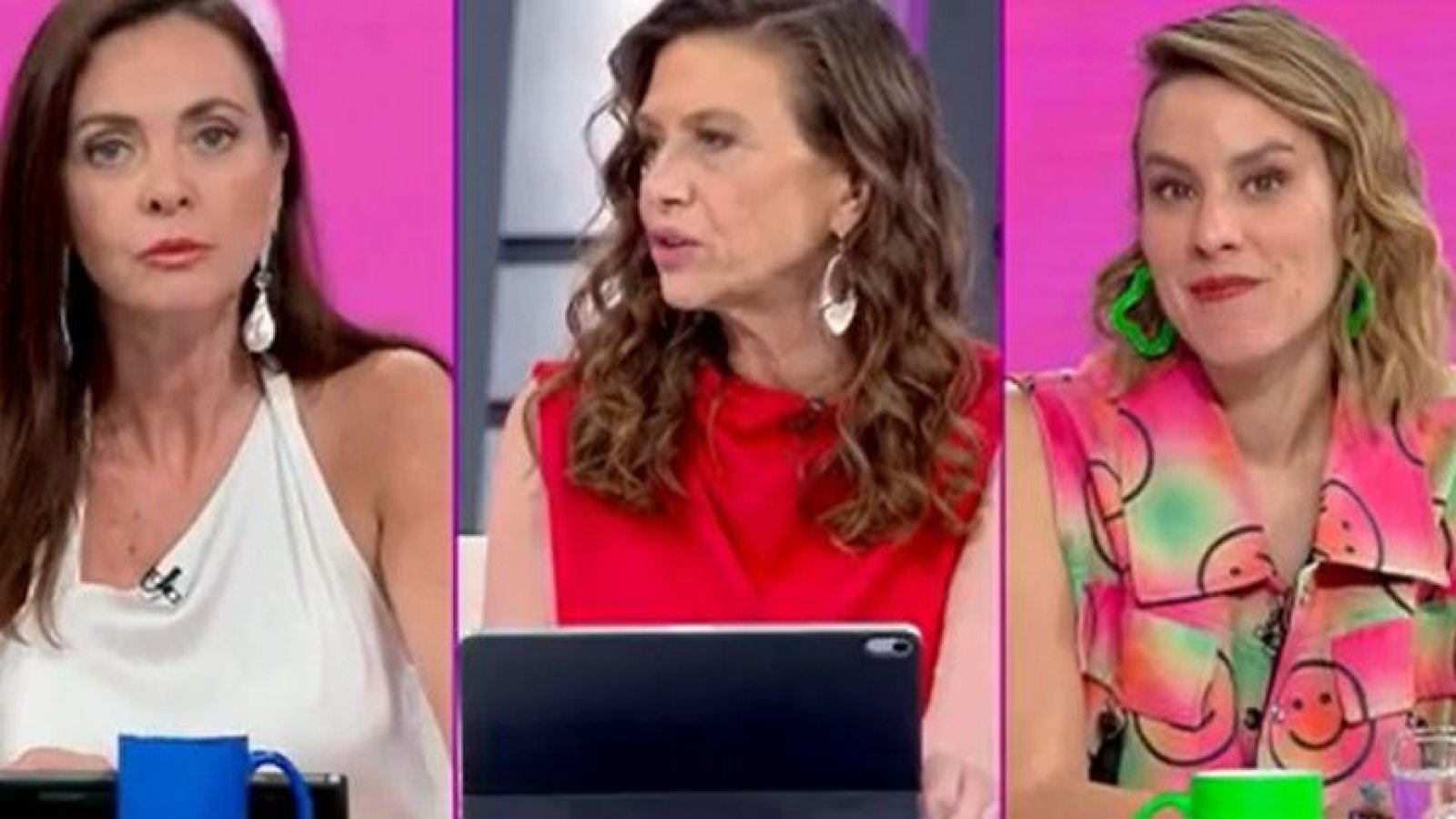 OnlyFans: la plataforma de moda para adultos
