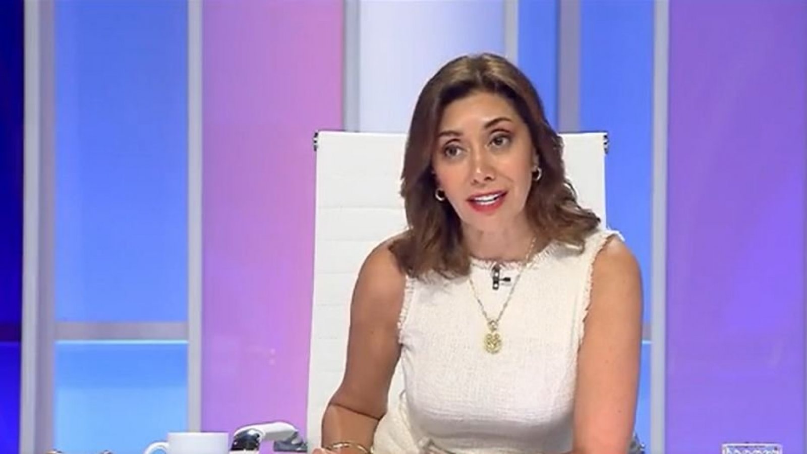 Carmen Gloria a tu servicio | Capítulo 30 de marzo: Años y más años de espera
