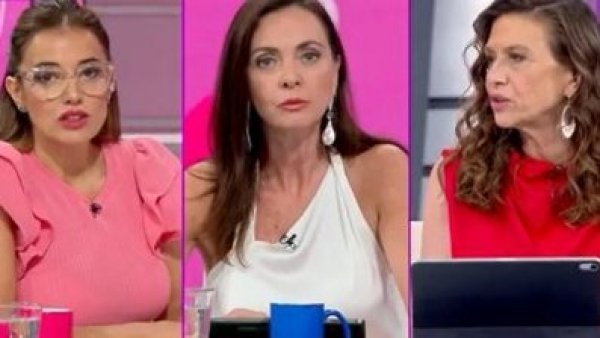 OnlyFans: la plataforma de moda para adultos
