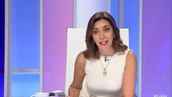 Carmen Gloria a tu servicio | Capítulo 30 de marzo: Años y más años de espera

